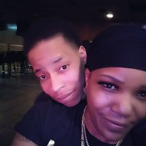 Meet your Posher, Shunta